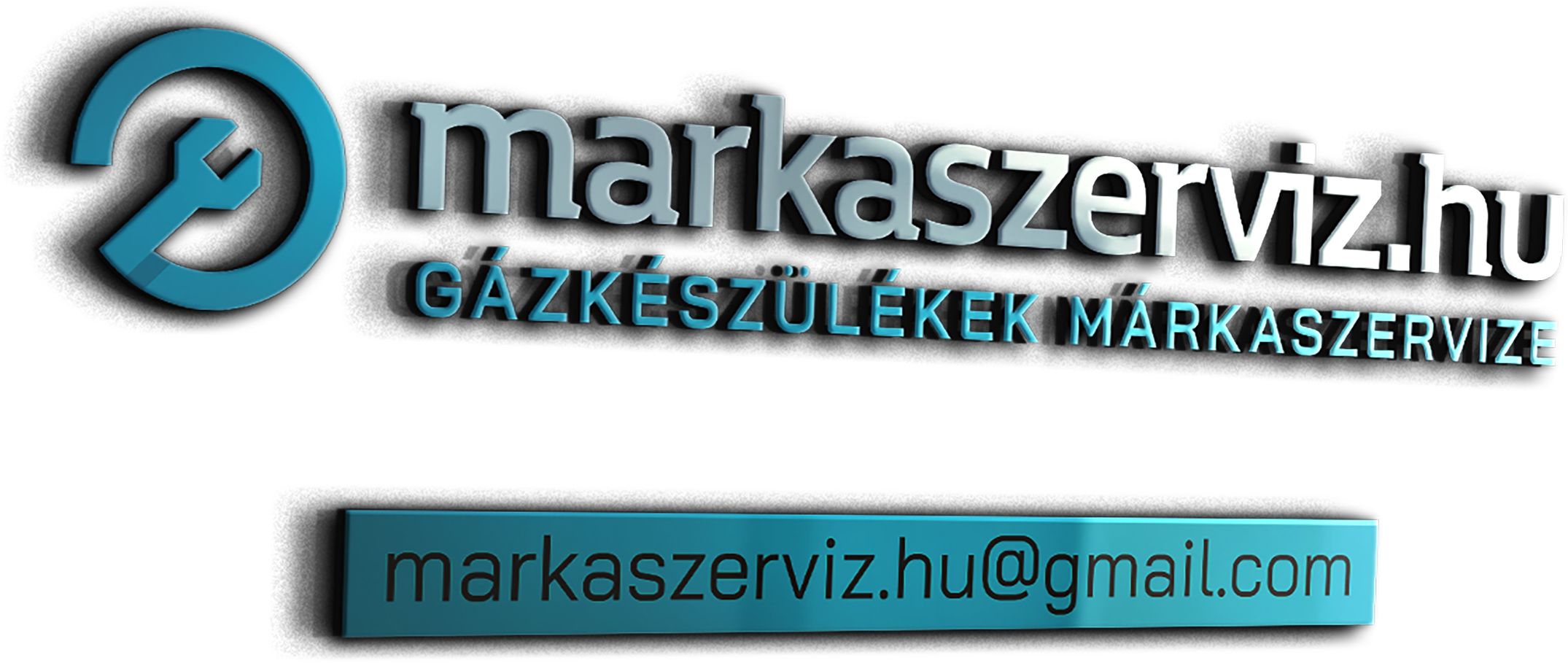 markaszerviz.hu